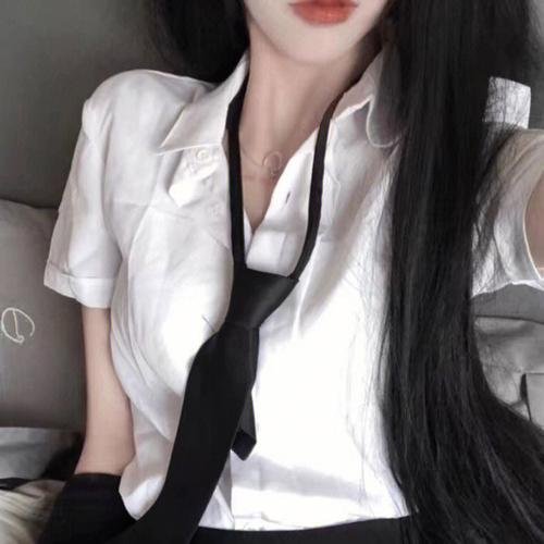 《骗徒艳福》海报
