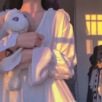 《铜锣平太》海报