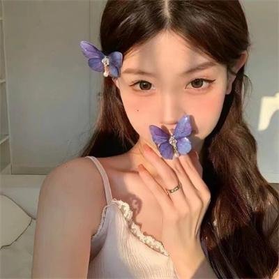 《小脚板走天涯10》海报