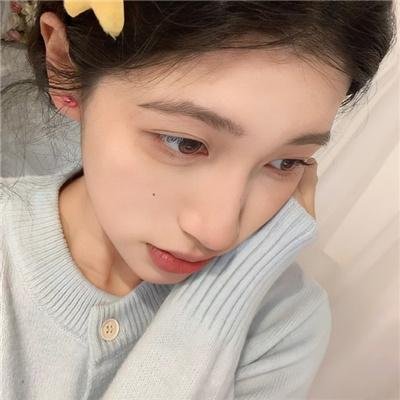 《原子少年》海报