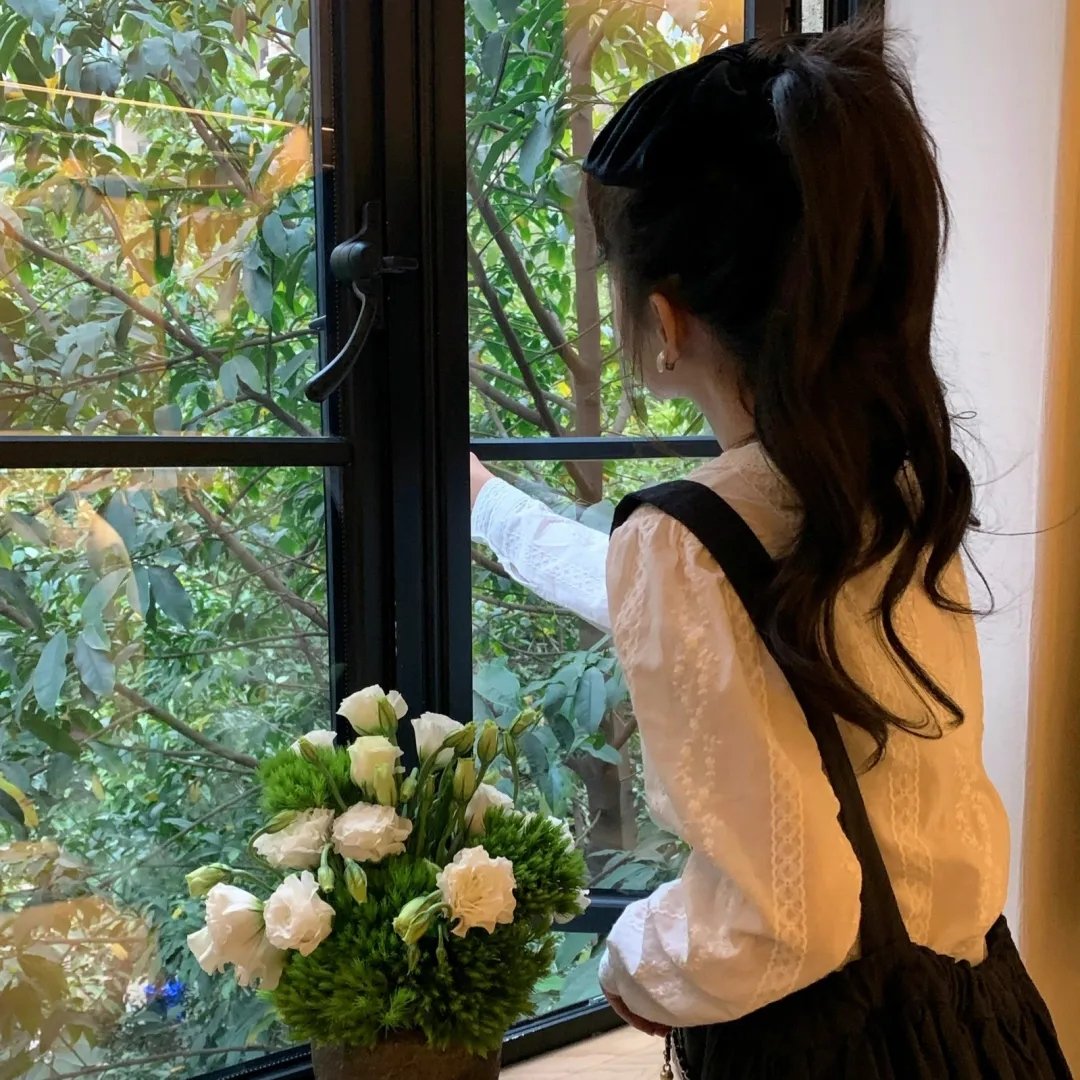《报告医妃》海报