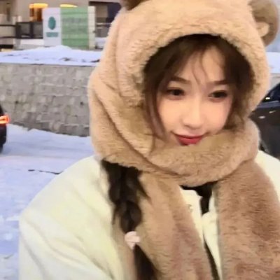 《无贼》海报
