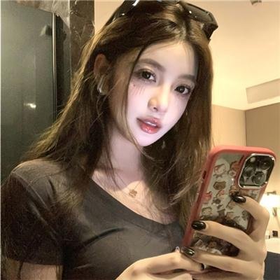 《危险之爱》海报