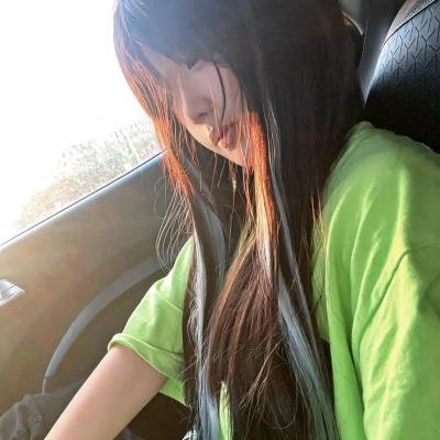《恶魔奶爸》海报