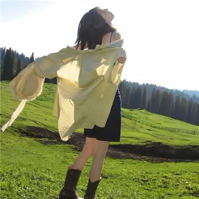 《你是我老板》海报
