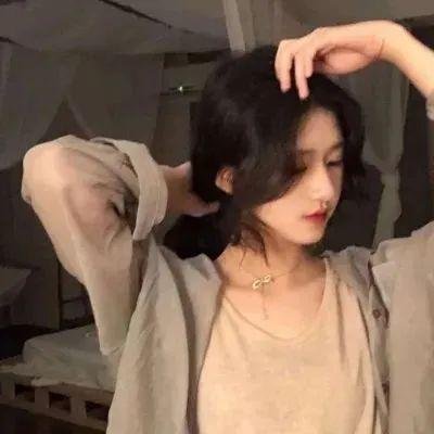 《罪恶黑名单第十季》海报