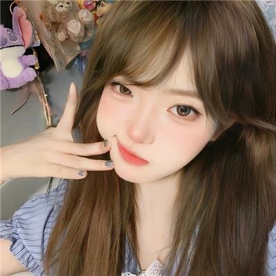 《大道朝天》海报