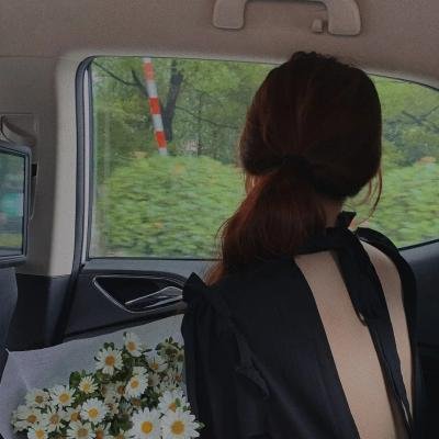 《女猎手》海报