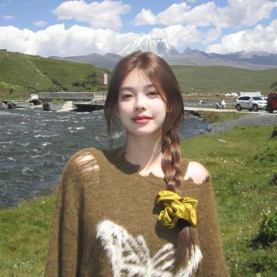 《怪医杜立德》海报