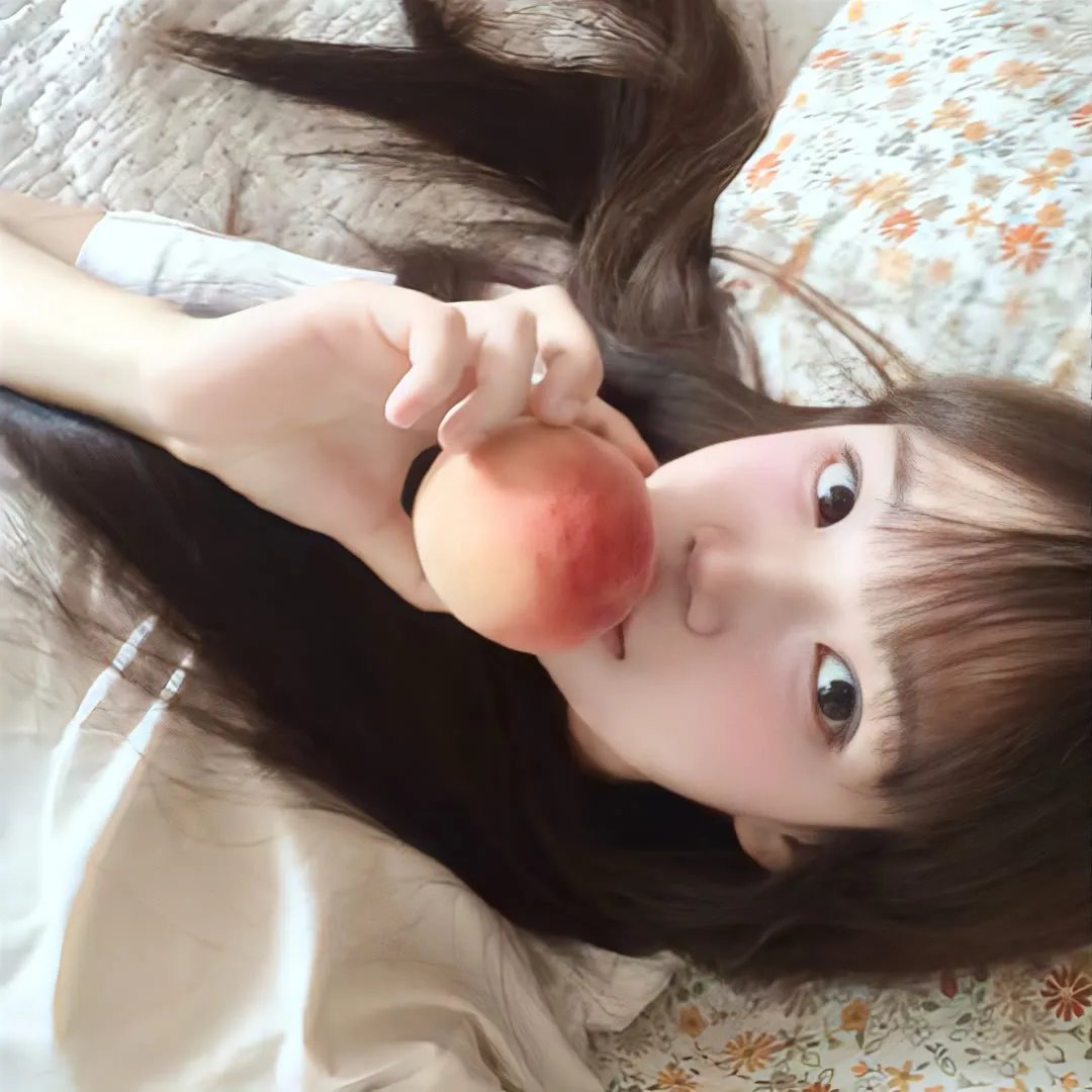 《阴阳眼见子》海报